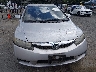 2HGFA1F59BH****** Salvage and Repairable 2011 Honda Civic in Connecticut State