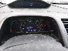 2HGFA1F59BH****** Salvage 2011 Honda Civic in Hartford