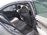 2HGFA1F59BH****** Wrecked 2011 Honda Civic in Hartford