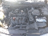 5NPEC4AC5BH****** Repairable 2011 Hyundai Sonata in High Desert