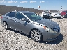 5NPEC4AC5BH****** Salvage and Wrecked 2011 Hyundai Sonata in High Desert