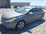 5NPEC4AC5BH****** Used and Repairable 2011 Hyundai Sonata in High Desert
