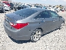 5NPEC4AC5BH****** Salvage and Wrecked 2011 Hyundai Sonata in California State