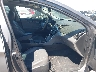 5NPEC4AC5BH****** Used and Repairable 2011 Hyundai Sonata in California State