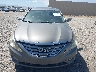 5NPEC4AC5BH****** Salvage and Repairable 2011 Hyundai Sonata in California State