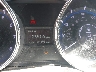 5NPEC4AC5BH****** Salvage 2011 Hyundai Sonata in High Desert