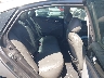 5NPEC4AC5BH****** Wrecked 2011 Hyundai Sonata in High Desert