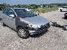 KNAFU4A24B5****** Used 2011 Kia Forte in Missouri State