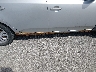 KNAFU4A24B5****** Repairable 2011 Kia Forte in Missouri State