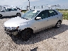 KNAFU4A24B5****** Used and Repairable 2011 Kia Forte in Kansas City East