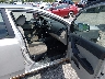 KNAFU4A24B5****** Used and Repairable 2011 Kia Forte in Missouri State