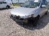 KNAFU4A24B5****** Salvage and Repairable 2011 Kia Forte in Missouri State