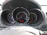 KNAFU4A24B5****** Salvage 2011 Kia Forte in Kansas City East