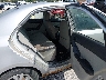 KNAFU4A24B5****** Wrecked 2011 Kia Forte in Kansas City East