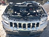 1C4NJCBA0CD****** Reparables 2012 Jeep Compass en Baltimore
