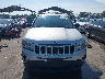 1C4NJCBA0CD****** Destrozados 2012 Jeep Compass en Estado de Maryland