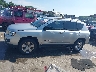 1C4NJCBA0CD****** Reparables 2012 Jeep Compass en Estado de Maryland