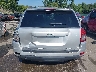1C4NJCBA0CD****** Usados 2012 Jeep Compass