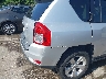 1C4NJCBA0CD****** Reparables 2012 Jeep Compass