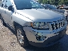 1C4NJCBA0CD****** Usados y Reparables 2012 Jeep Compass en Baltimore