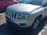 1C4NJCBA0CD****** Salvamento y Reparables 2012 Jeep Compass en Baltimore