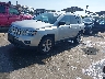 1C4NJCBA0CD****** Usados y Reparables 2012 Jeep Compass en Baltimore