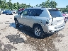 1C4NJCBA0CD****** Salvamento y Reparables 2012 Jeep Compass en Baltimore