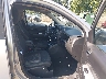 1C4NJCBA0CD****** Usados y Reparables 2012 Jeep Compass en Estado de Maryland