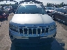 1C4NJCBA0CD****** Salvamento y Reparables 2012 Jeep Compass en Estado de Maryland