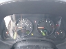 1C4NJCBA0CD****** Salvamento 2012 Jeep Compass en Baltimore