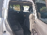 1C4NJCBA0CD****** Destrozados 2012 Jeep Compass en Baltimore