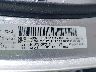 1C4NJCBA0CD****** Usados 2012 Jeep Compass en Baltimore