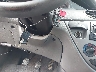 3FAFP31333R****** Salvage 2003 Ford Focus in Virginia State