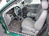 3FAFP31333R****** Used and Repairable 2003 Ford Focus in Virginia State