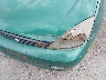 3FAFP31333R****** Salvage and Repairable 2003 Ford Focus in Virginia State