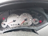 3FAFP31333R****** Salvage 2003 Ford Focus in Pulaski