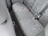 3FAFP31333R****** Wrecked 2003 Ford Focus in Pulaski