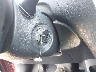 JTDBT903191****** Salvamento 2009 Toyota Yaris en Estado de California