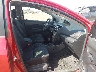 JTDBT903191****** Usados y Reparables 2009 Toyota Yaris en Estado de California