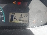 JTDBT903191****** Salvamento 2009 Toyota Yaris en Sacramento