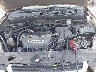 SHSRD78873U****** Reparables 2003 Honda CR-V en Houston