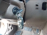 SHSRD78873U****** Salvamento 2003 Honda CR-V en Estado de Texas