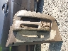 SHSRD78873U****** Destrozados 2003 Honda CR-V en Estado de Texas