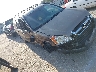 SHSRD78873U****** Salvamento y Destrozados 2003 Honda CR-V en Houston