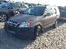 SHSRD78873U****** Usados y Reparables 2003 Honda CR-V en Houston