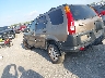 SHSRD78873U****** Salvamento y Reparables 2003 Honda CR-V en Houston