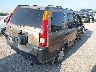 SHSRD78873U****** Salvamento y Destrozados 2003 Honda CR-V en Estado de Texas