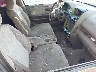 SHSRD78873U****** Usados y Reparables 2003 Honda CR-V en Estado de Texas