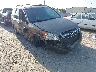 SHSRD78873U****** Salvamento y Reparables 2003 Honda CR-V en Estado de Texas