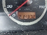 SHSRD78873U****** Salvamento 2003 Honda CR-V en Houston